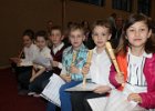 2014 04 12 Konzert Trachtenkapelle Maria Laach